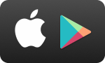download