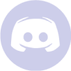 social platform icon
