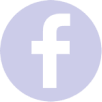social platform icon