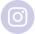 social platform icon