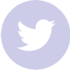social platform icon